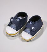 Tenis