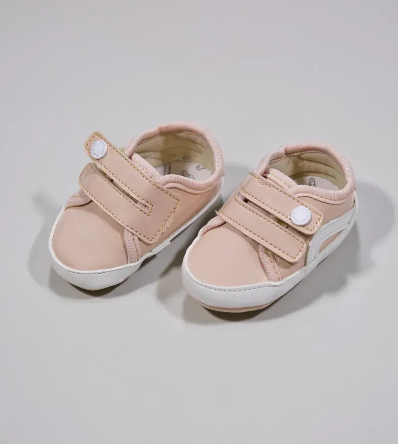 Tenis