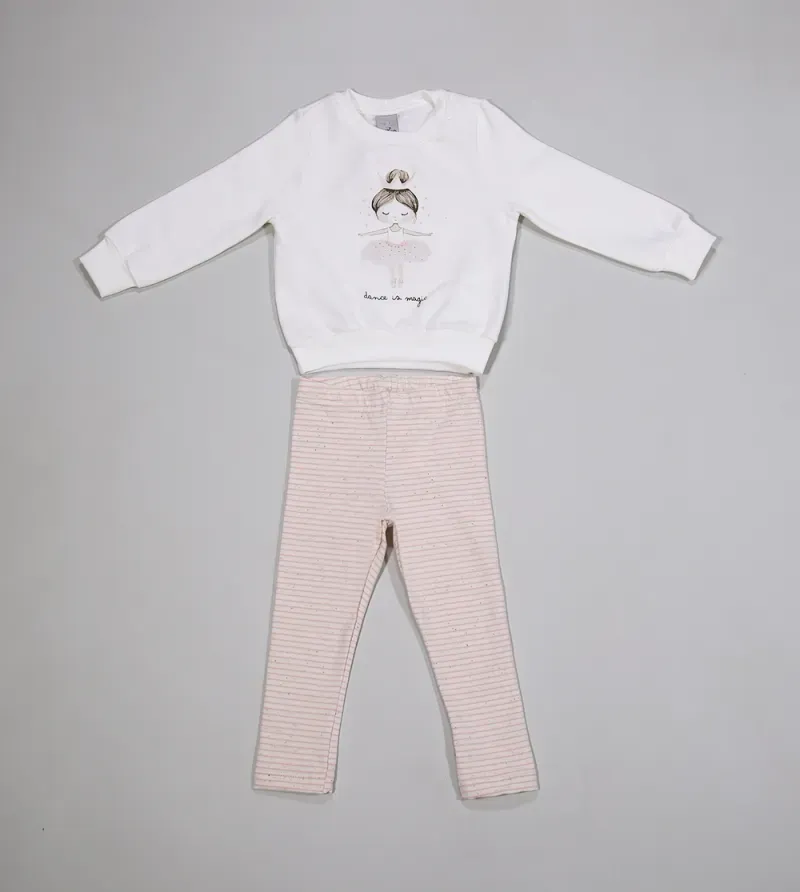 Conjunto