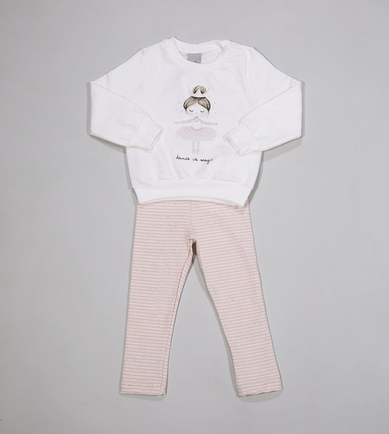 Conjunto