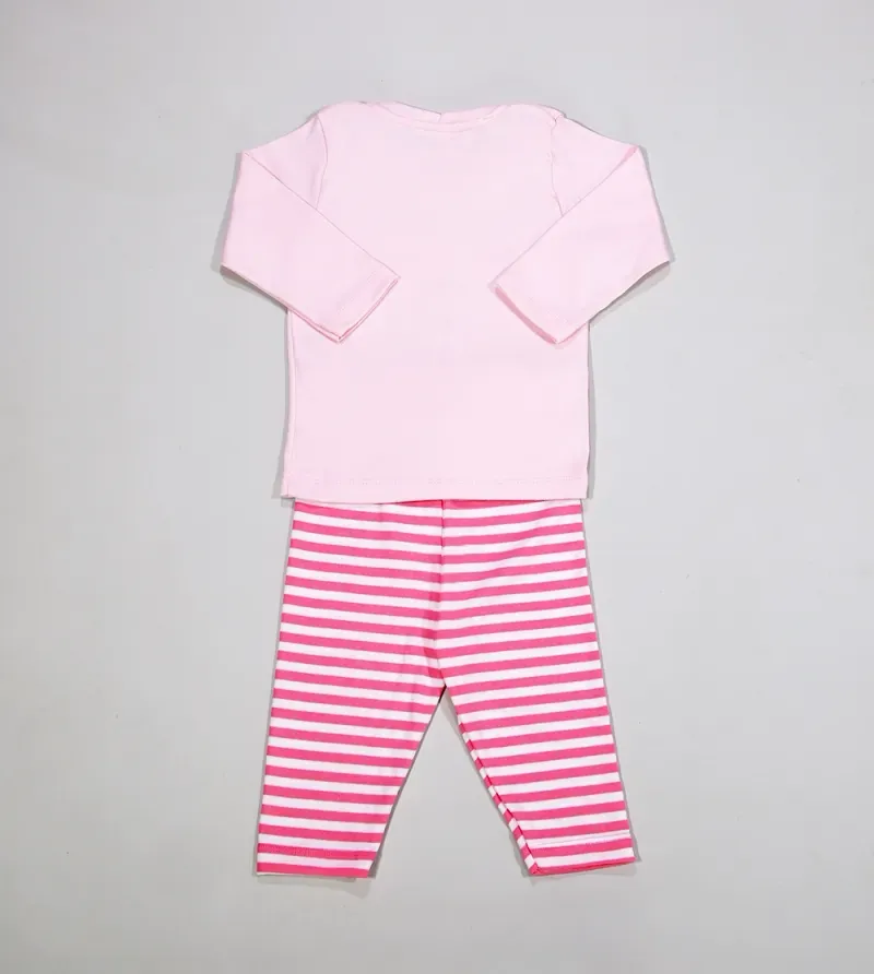 Conjunto