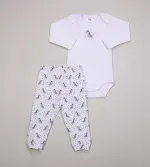 Conjunto