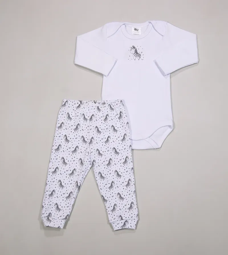 Conjunto