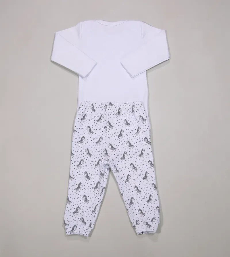 Conjunto
