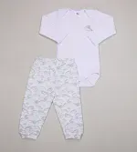 Conjunto