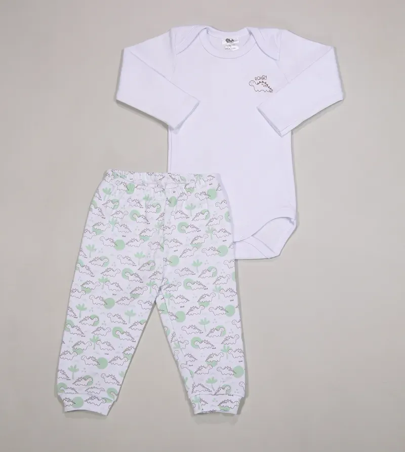 Conjunto