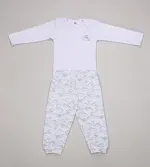 Conjunto