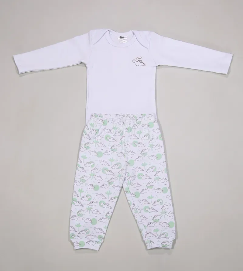 Conjunto