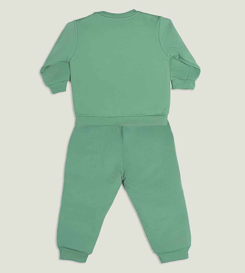 Conjunto
