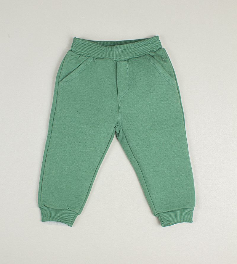 Conjunto