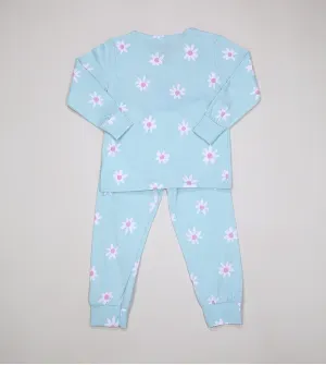 Conjunto Pijama Hug Me - P125P225