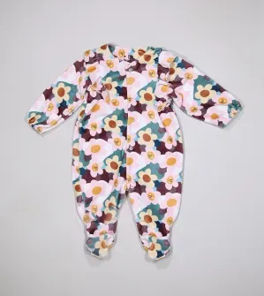 Macacão Happy Daisy - 3030