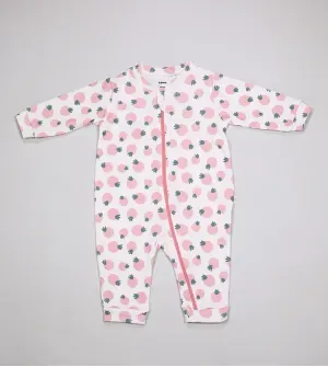 Macacão Fruit - DF01