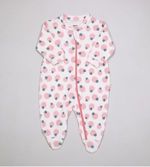 Macacão Fruit - DF01