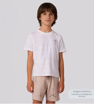 Conjunto New Year - 45023