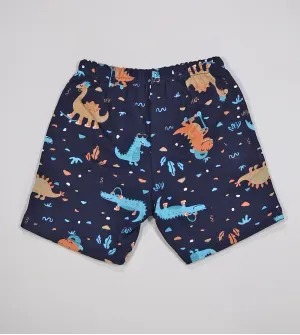 Conjunto Jungle - 45356