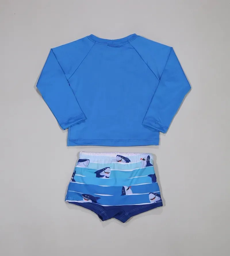 Conjunto