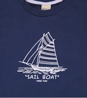 Camiseta Ocean - 29222