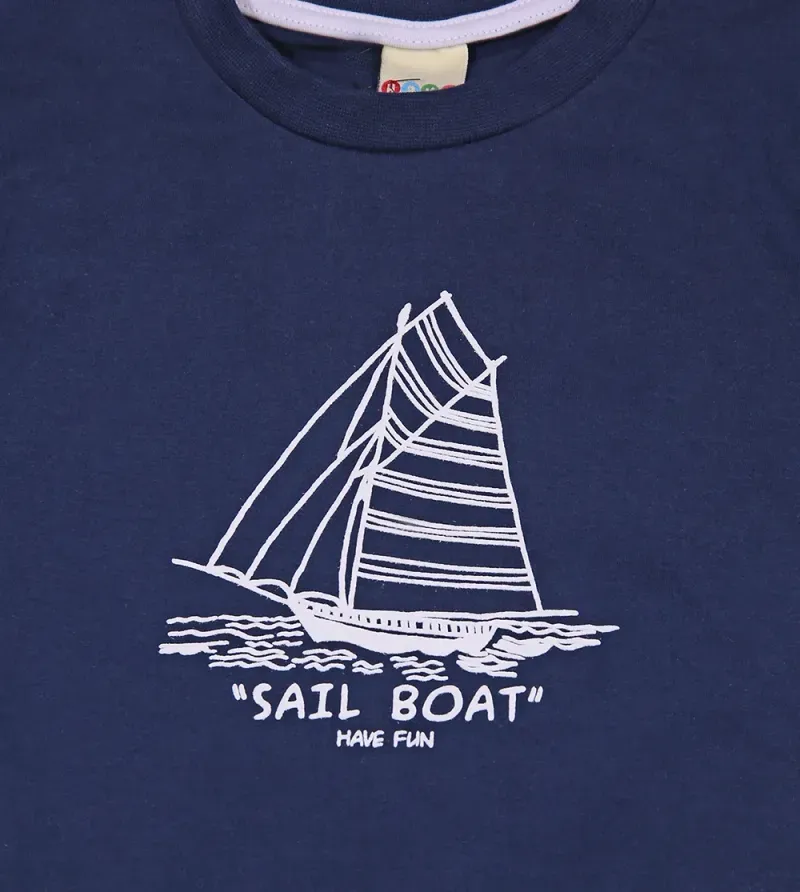 Camiseta