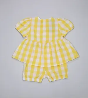 Conjunto Xadrez - 2933A