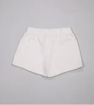 Shorts Malha Moletinho - 3243055