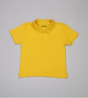 Camiseta Polo Suedine - 5243037