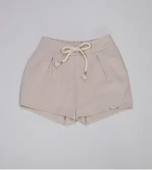 Conjunto Doce Flor - 37605