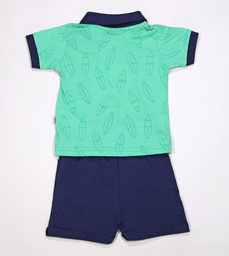 Conjunto