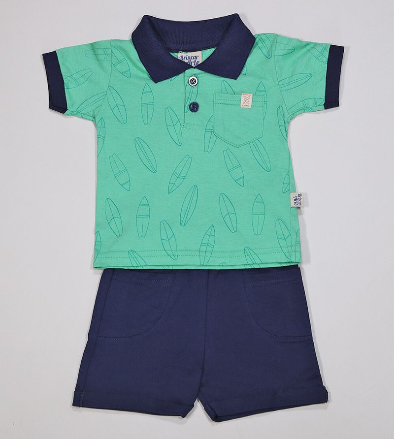 Conjunto