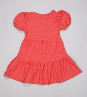 Vestido Graciosa - 36284