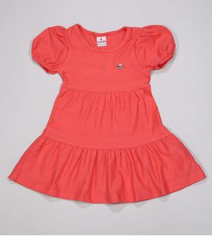 Vestido Graciosa - 36284