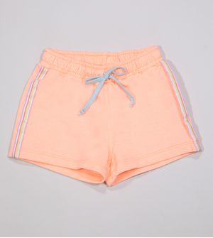 Conjunto Férias - 47448