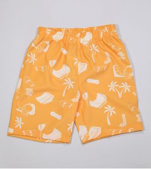 Conjunto Pista de Skate - 47711