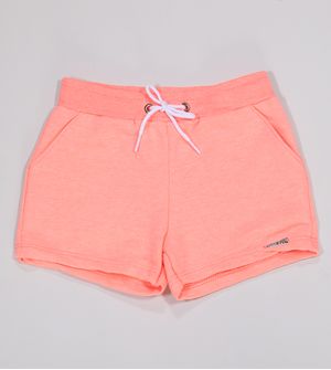 Conjunto Basic - 4243040