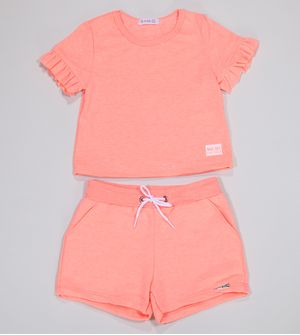 Conjunto Basic - 4243040