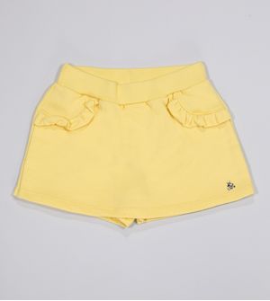 Conjunto Ursinhos - 3243024