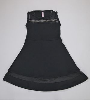 Vestido Delicate - 3563