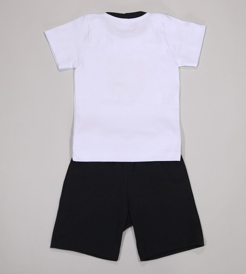 Conjunto