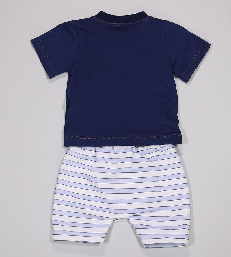 Conjunto