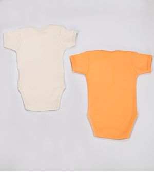 Kit Body Fio Egípcio com 2 unidades - 223290