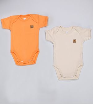 Kit Body Fio Egípcio com 2 unidades - 223290