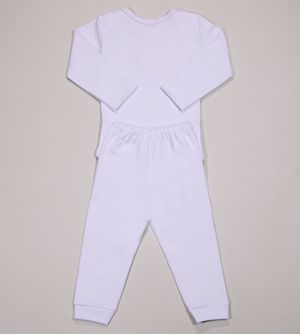 Conjunto Body M/L - 3220E