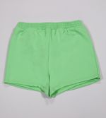Shorts-Saia