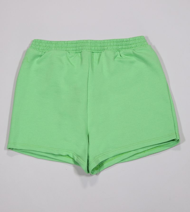 Shorts-Saia