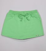 Shorts-Saia
