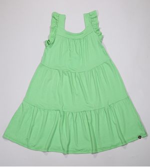 Vestido Charmosa - 37298