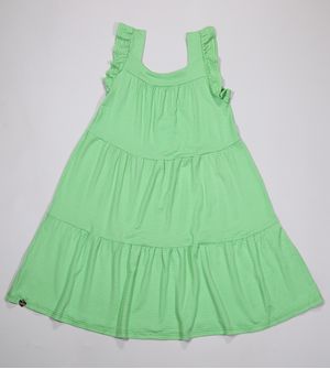 Vestido Charmosa - 37298