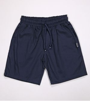 Conjunto Folhas - 385485