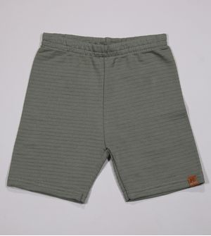 Conjunto Dino Dinos - 26003