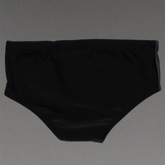 Sunga Everly Tam. 4 ao 10 - 6882